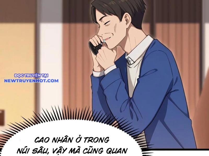 Trọng Sinh 1998: Yêu Đương Không Bằng Làm Nên Nghiệp Lớn! Chapter 65 - Trang 2
