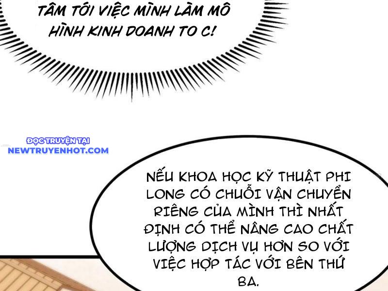 Trọng Sinh 1998: Yêu Đương Không Bằng Làm Nên Nghiệp Lớn! Chapter 65 - Trang 2