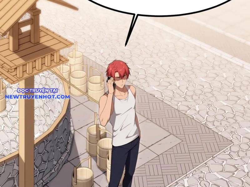 Trọng Sinh 1998: Yêu Đương Không Bằng Làm Nên Nghiệp Lớn! Chapter 65 - Trang 2