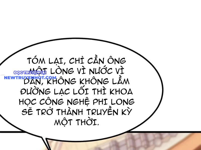 Trọng Sinh 1998: Yêu Đương Không Bằng Làm Nên Nghiệp Lớn! Chapter 65 - Trang 2