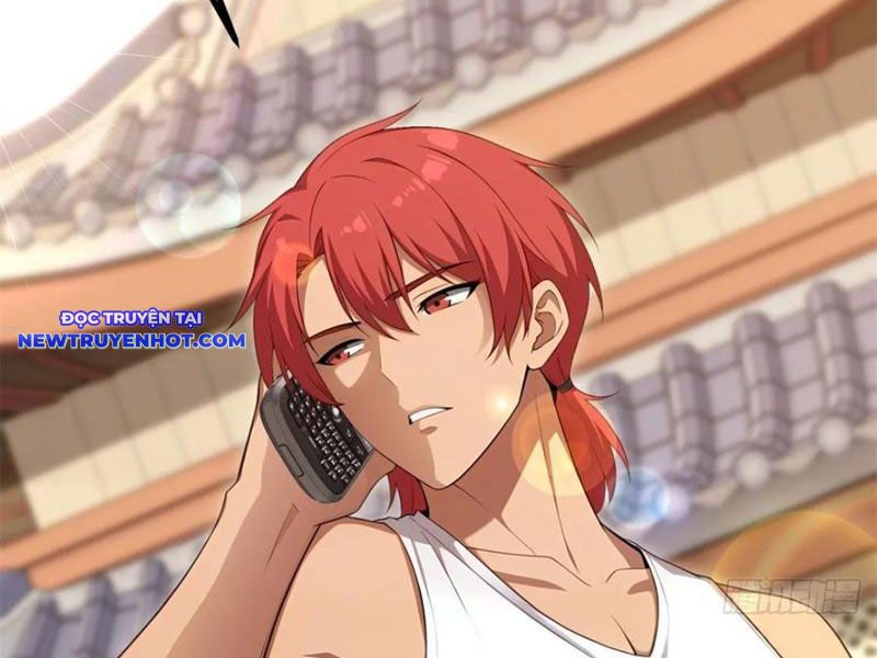 Trọng Sinh 1998: Yêu Đương Không Bằng Làm Nên Nghiệp Lớn! Chapter 65 - Trang 2