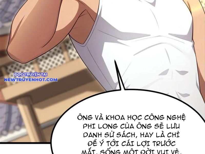 Trọng Sinh 1998: Yêu Đương Không Bằng Làm Nên Nghiệp Lớn! Chapter 65 - Trang 2