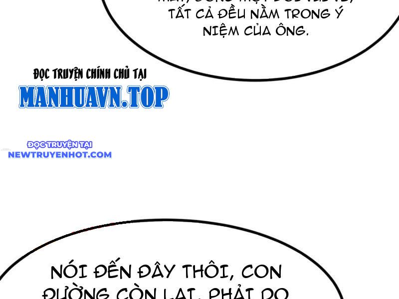 Trọng Sinh 1998: Yêu Đương Không Bằng Làm Nên Nghiệp Lớn! Chapter 65 - Trang 2