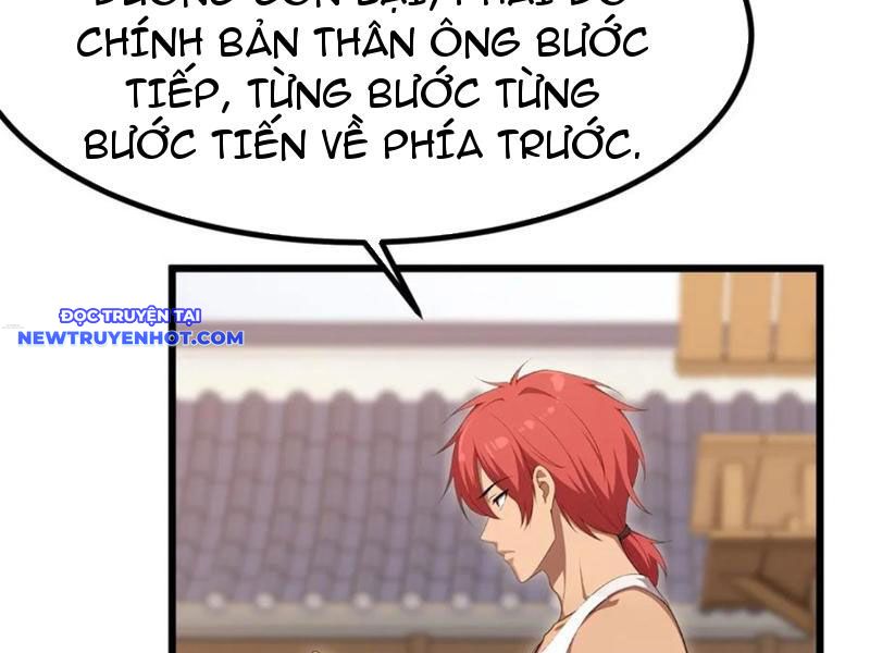 Trọng Sinh 1998: Yêu Đương Không Bằng Làm Nên Nghiệp Lớn! Chapter 65 - Trang 2