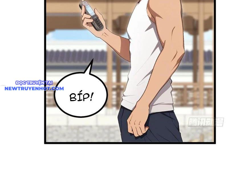 Trọng Sinh 1998: Yêu Đương Không Bằng Làm Nên Nghiệp Lớn! Chapter 65 - Trang 2