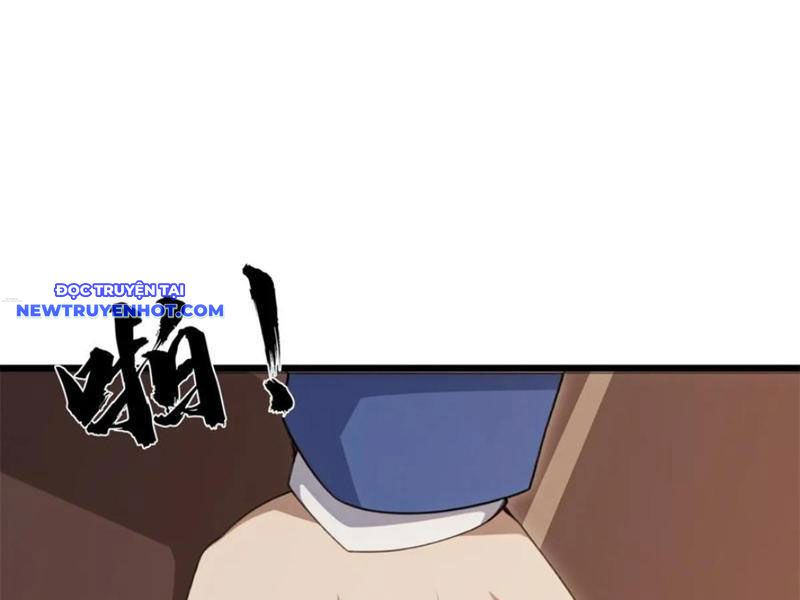 Trọng Sinh 1998: Yêu Đương Không Bằng Làm Nên Nghiệp Lớn! Chapter 65 - Trang 2