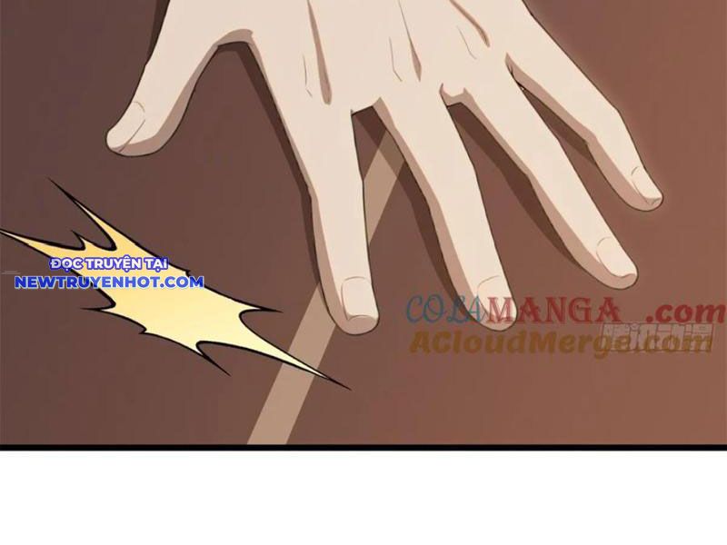 Trọng Sinh 1998: Yêu Đương Không Bằng Làm Nên Nghiệp Lớn! Chapter 65 - Trang 2