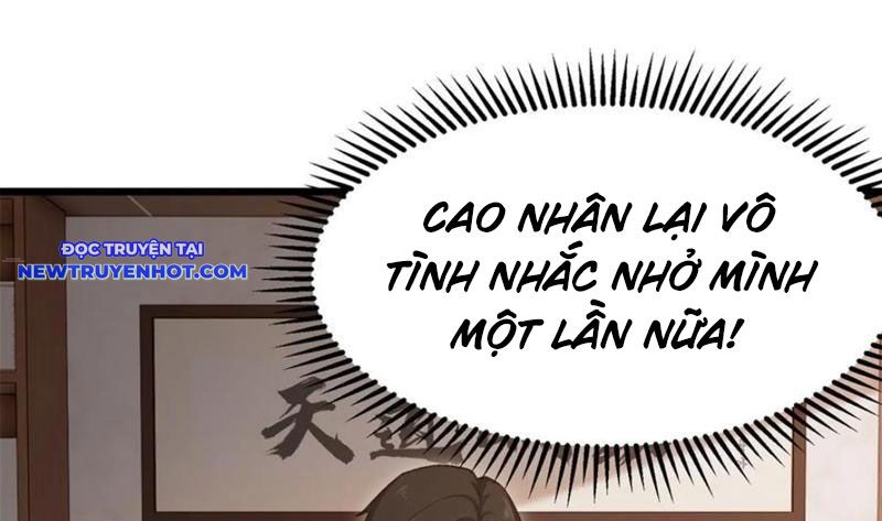 Trọng Sinh 1998: Yêu Đương Không Bằng Làm Nên Nghiệp Lớn! Chapter 65 - Trang 2