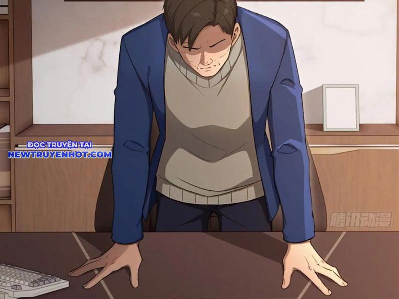 Trọng Sinh 1998: Yêu Đương Không Bằng Làm Nên Nghiệp Lớn! Chapter 65 - Trang 2
