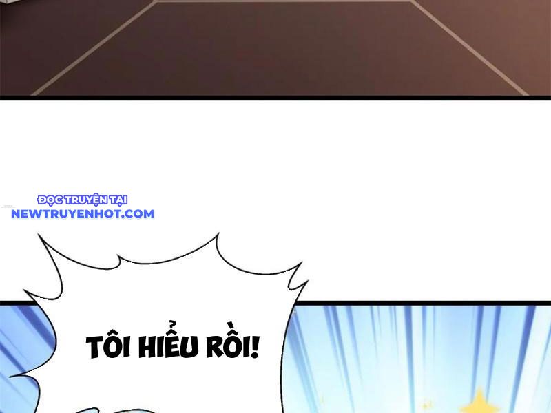 Trọng Sinh 1998: Yêu Đương Không Bằng Làm Nên Nghiệp Lớn! Chapter 65 - Trang 2