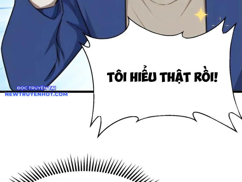 Trọng Sinh 1998: Yêu Đương Không Bằng Làm Nên Nghiệp Lớn! Chapter 65 - Trang 2