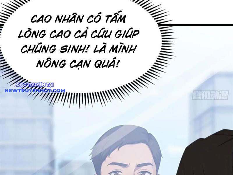 Trọng Sinh 1998: Yêu Đương Không Bằng Làm Nên Nghiệp Lớn! Chapter 65 - Trang 2