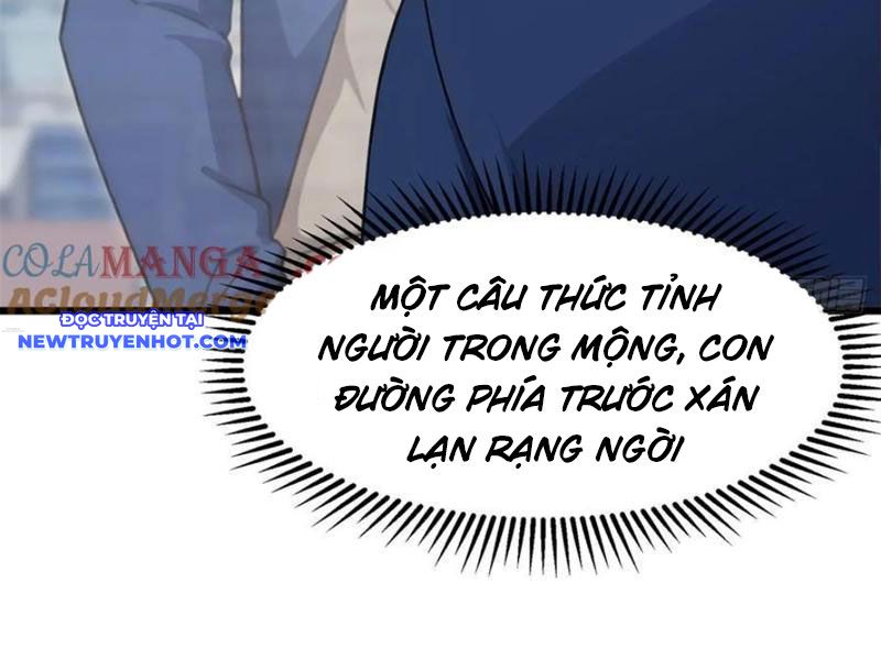 Trọng Sinh 1998: Yêu Đương Không Bằng Làm Nên Nghiệp Lớn! Chapter 65 - Trang 2
