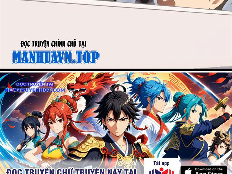 Trọng Sinh 1998: Yêu Đương Không Bằng Làm Nên Nghiệp Lớn! Chapter 65 - Trang 2