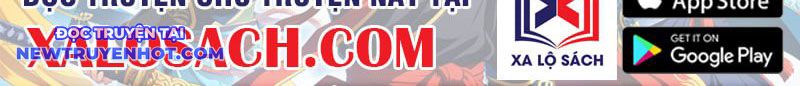 Trọng Sinh 1998: Yêu Đương Không Bằng Làm Nên Nghiệp Lớn! Chapter 65 - Trang 2