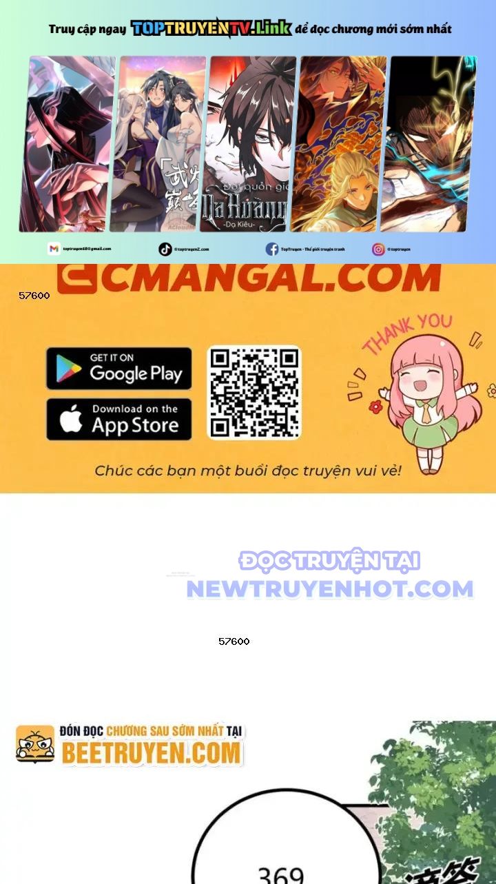Trọng Sinh 1998: Yêu Đương Không Bằng Làm Nên Nghiệp Lớn! Chapter 66 - Trang 2