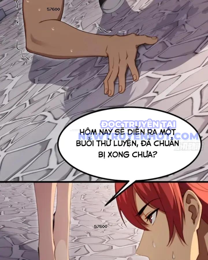 Trọng Sinh 1998: Yêu Đương Không Bằng Làm Nên Nghiệp Lớn! Chapter 66 - Trang 2