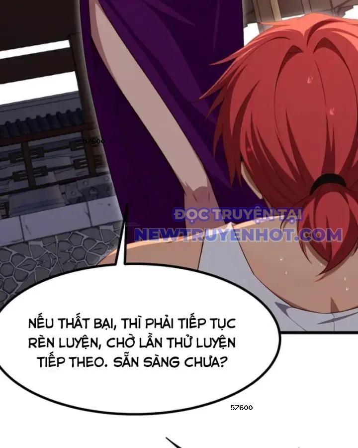 Trọng Sinh 1998: Yêu Đương Không Bằng Làm Nên Nghiệp Lớn! Chapter 66 - Trang 2