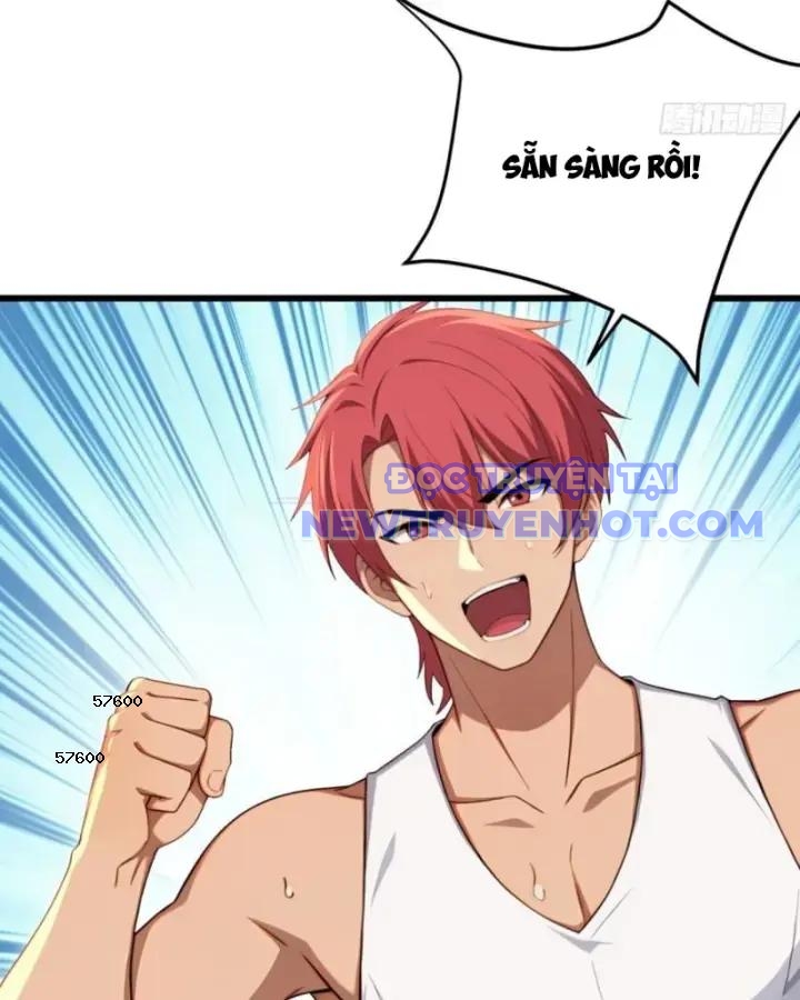 Trọng Sinh 1998: Yêu Đương Không Bằng Làm Nên Nghiệp Lớn! Chapter 66 - Trang 2