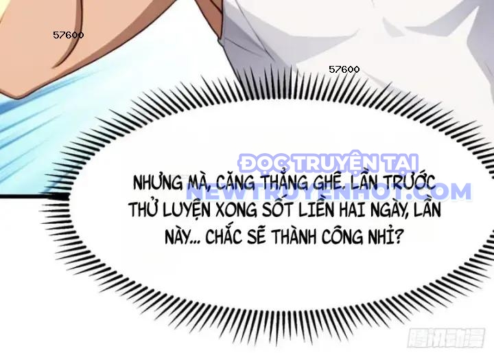 Trọng Sinh 1998: Yêu Đương Không Bằng Làm Nên Nghiệp Lớn! Chapter 66 - Trang 2