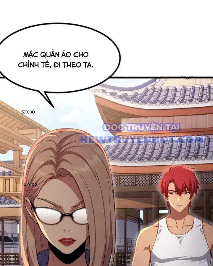 Trọng Sinh 1998: Yêu Đương Không Bằng Làm Nên Nghiệp Lớn! Chapter 66 - Trang 2