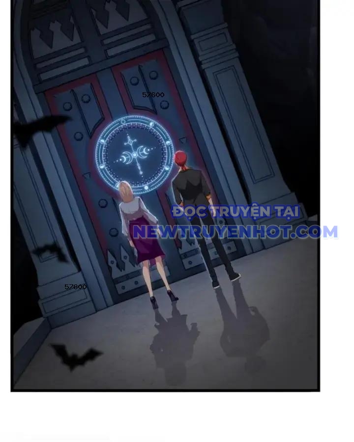 Trọng Sinh 1998: Yêu Đương Không Bằng Làm Nên Nghiệp Lớn! Chapter 66 - Trang 2