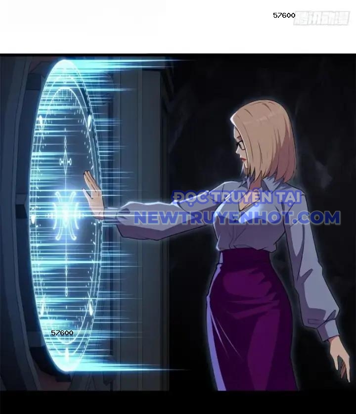 Trọng Sinh 1998: Yêu Đương Không Bằng Làm Nên Nghiệp Lớn! Chapter 66 - Trang 2