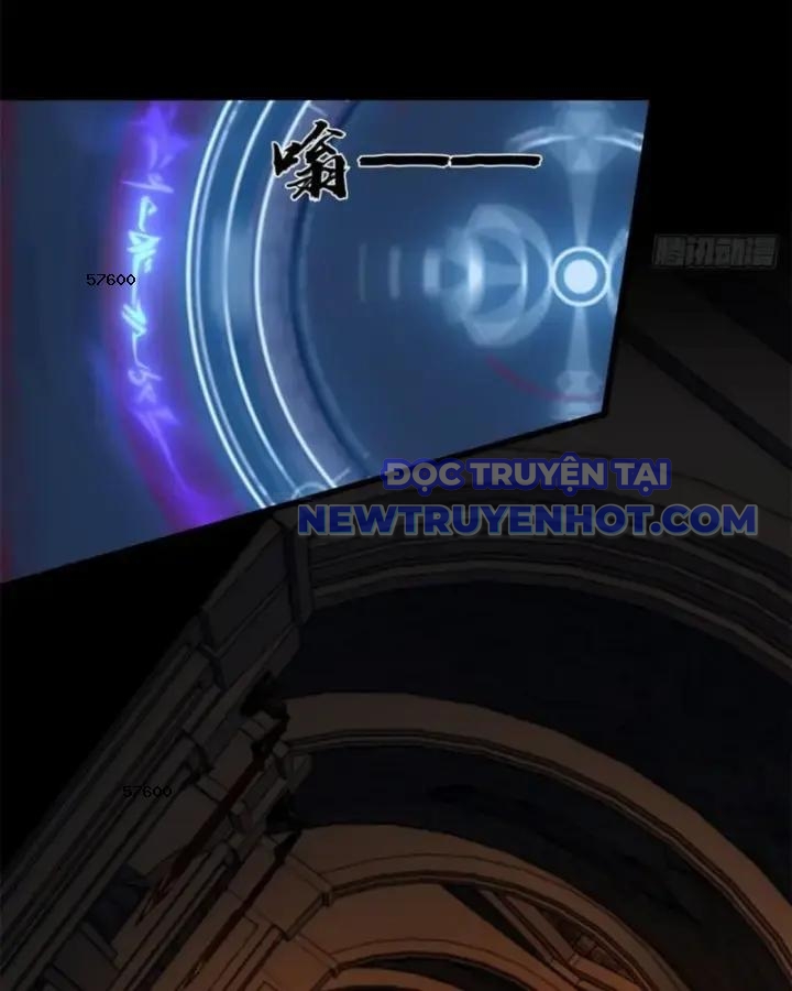 Trọng Sinh 1998: Yêu Đương Không Bằng Làm Nên Nghiệp Lớn! Chapter 66 - Trang 2