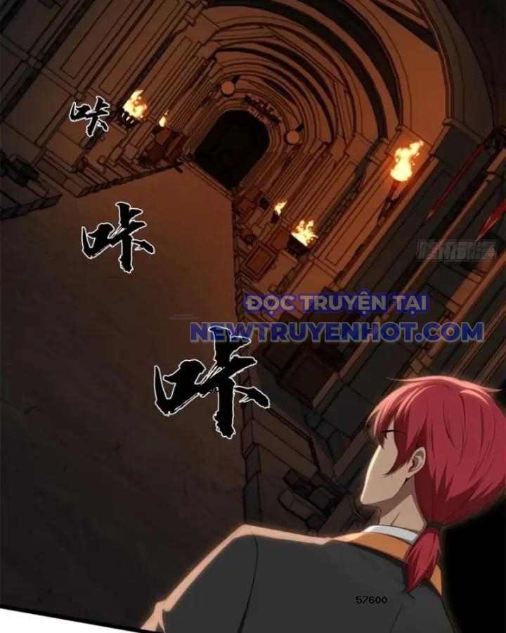 Trọng Sinh 1998: Yêu Đương Không Bằng Làm Nên Nghiệp Lớn! Chapter 66 - Trang 2