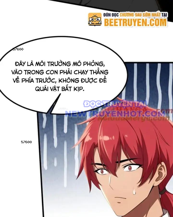 Trọng Sinh 1998: Yêu Đương Không Bằng Làm Nên Nghiệp Lớn! Chapter 66 - Trang 2