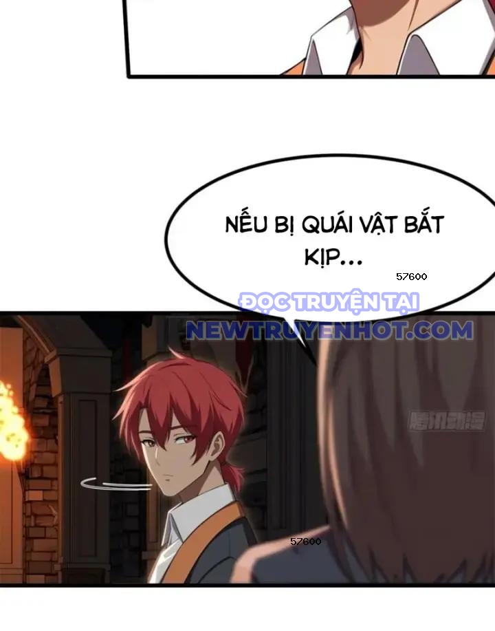 Trọng Sinh 1998: Yêu Đương Không Bằng Làm Nên Nghiệp Lớn! Chapter 66 - Trang 2