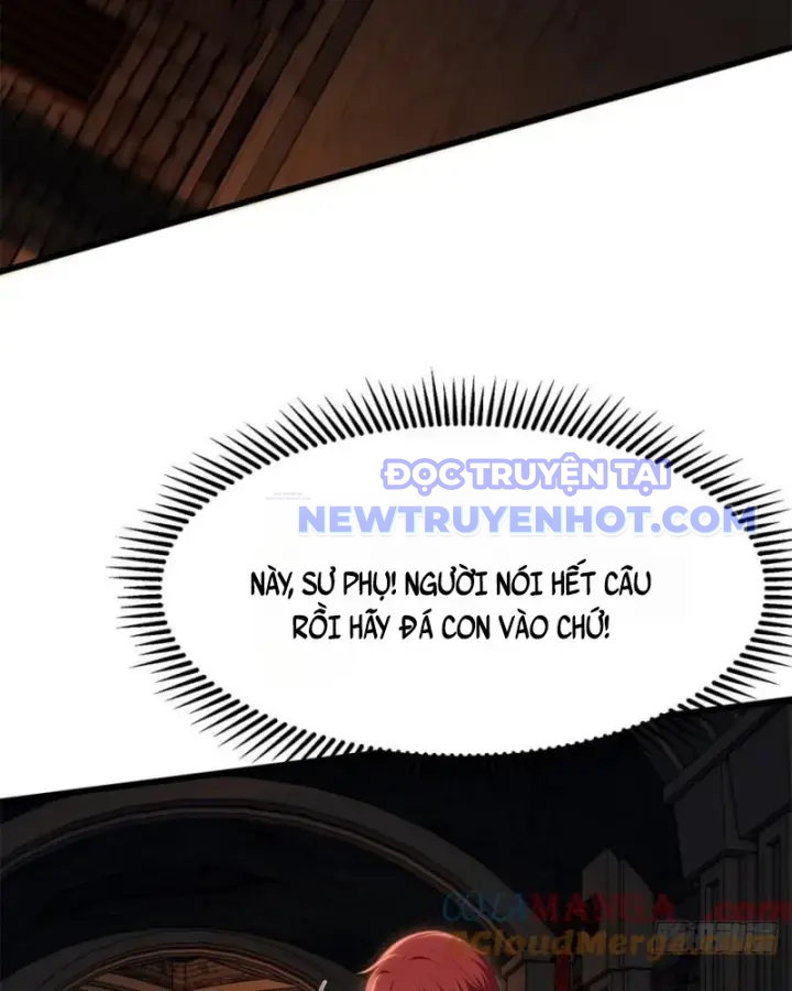 Trọng Sinh 1998: Yêu Đương Không Bằng Làm Nên Nghiệp Lớn! Chapter 66 - Trang 2