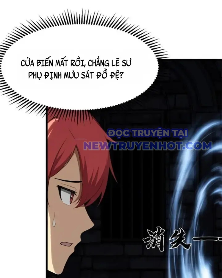 Trọng Sinh 1998: Yêu Đương Không Bằng Làm Nên Nghiệp Lớn! Chapter 66 - Trang 2