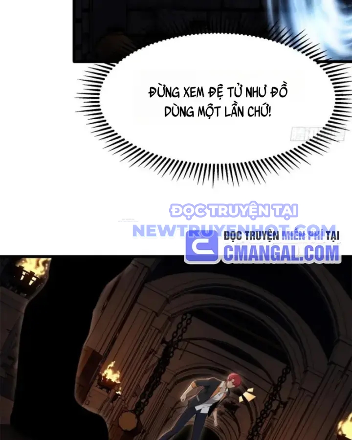 Trọng Sinh 1998: Yêu Đương Không Bằng Làm Nên Nghiệp Lớn! Chapter 66 - Trang 2