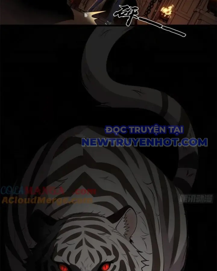 Trọng Sinh 1998: Yêu Đương Không Bằng Làm Nên Nghiệp Lớn! Chapter 66 - Trang 2