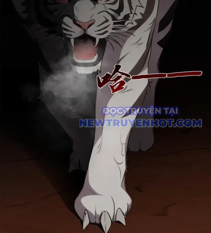 Trọng Sinh 1998: Yêu Đương Không Bằng Làm Nên Nghiệp Lớn! Chapter 66 - Trang 2
