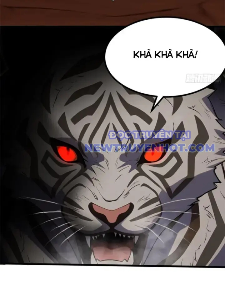 Trọng Sinh 1998: Yêu Đương Không Bằng Làm Nên Nghiệp Lớn! Chapter 66 - Trang 2