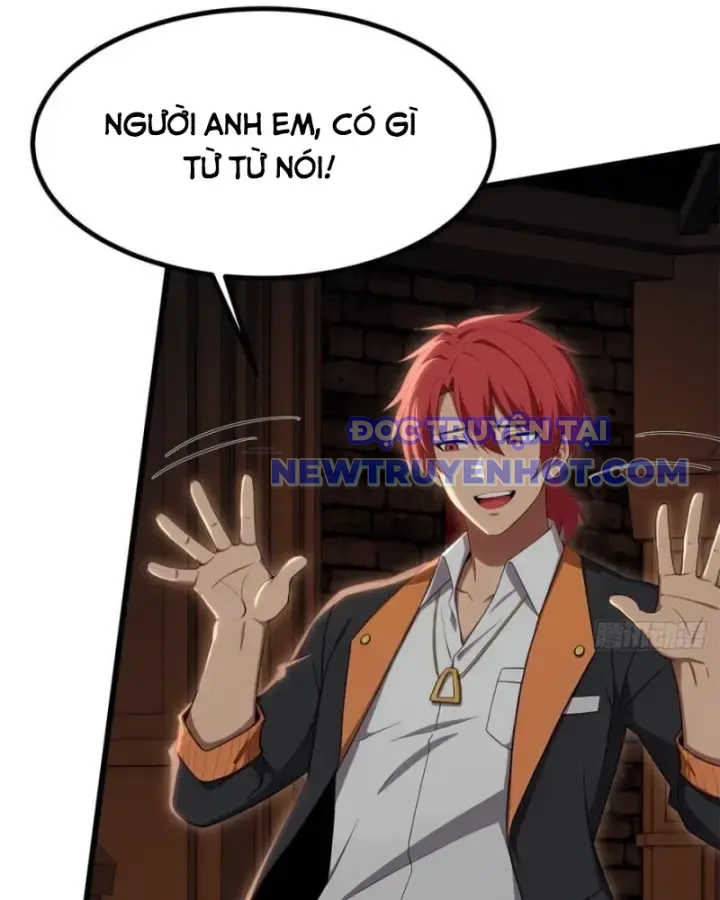 Trọng Sinh 1998: Yêu Đương Không Bằng Làm Nên Nghiệp Lớn! Chapter 66 - Trang 2