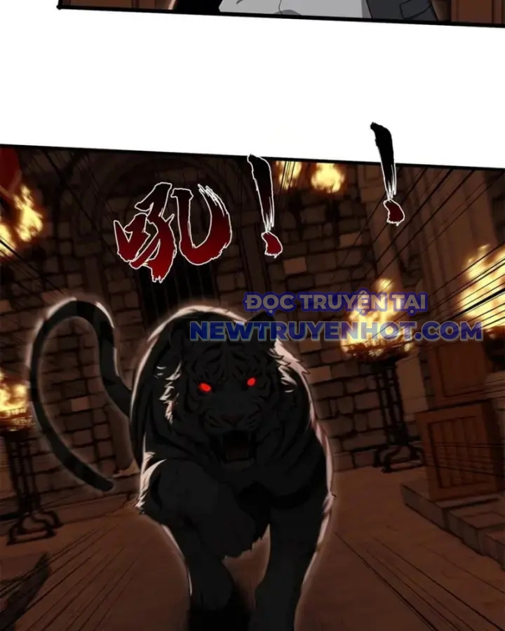 Trọng Sinh 1998: Yêu Đương Không Bằng Làm Nên Nghiệp Lớn! Chapter 66 - Trang 2