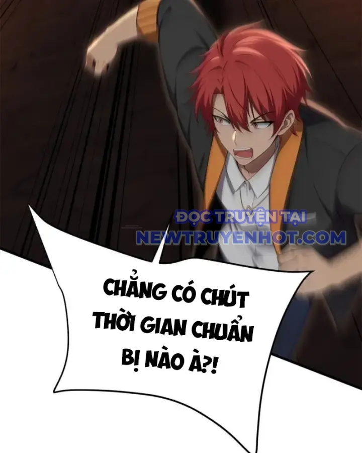 Trọng Sinh 1998: Yêu Đương Không Bằng Làm Nên Nghiệp Lớn! Chapter 66 - Trang 2