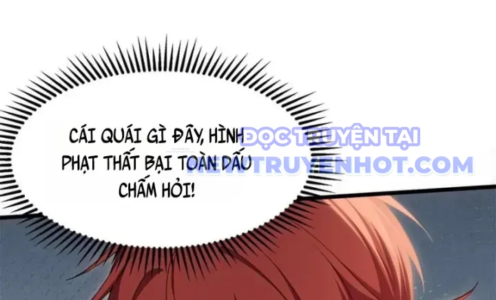 Trọng Sinh 1998: Yêu Đương Không Bằng Làm Nên Nghiệp Lớn! Chapter 66 - Trang 2