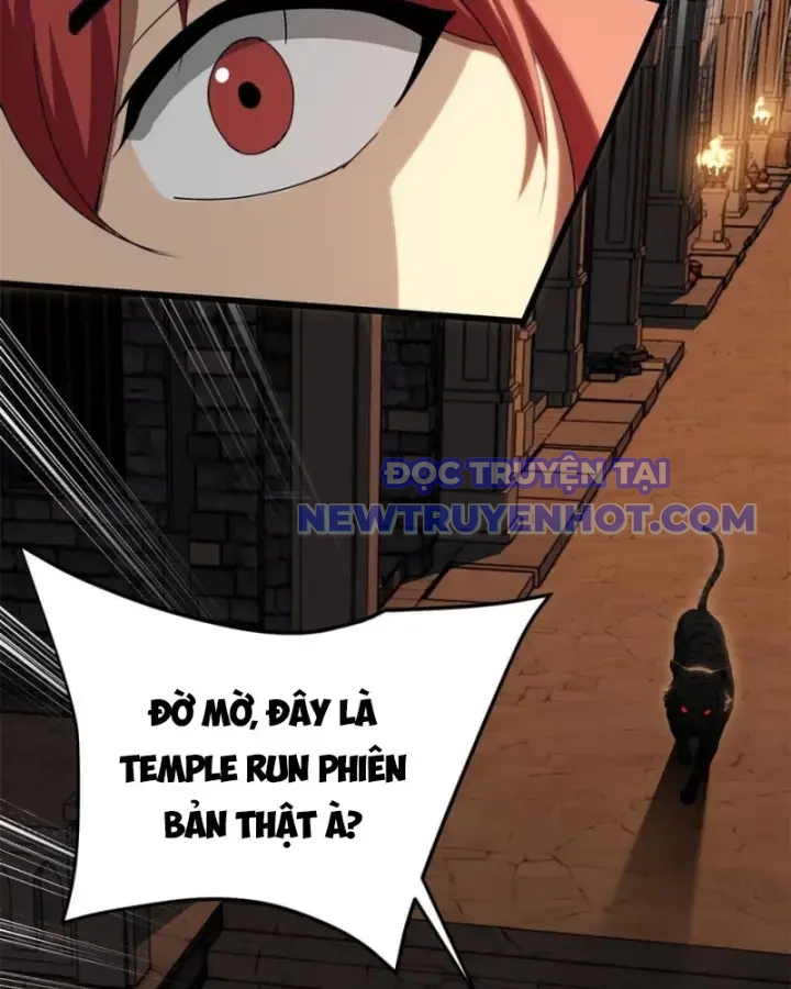 Trọng Sinh 1998: Yêu Đương Không Bằng Làm Nên Nghiệp Lớn! Chapter 66 - Trang 2