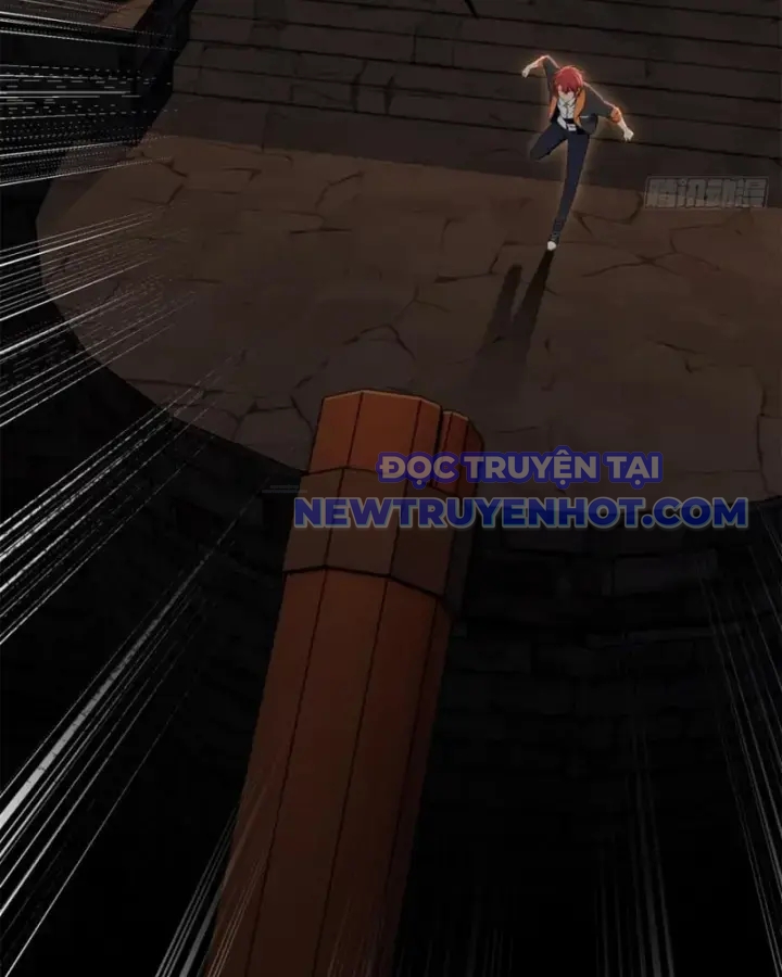 Trọng Sinh 1998: Yêu Đương Không Bằng Làm Nên Nghiệp Lớn! Chapter 66 - Trang 2