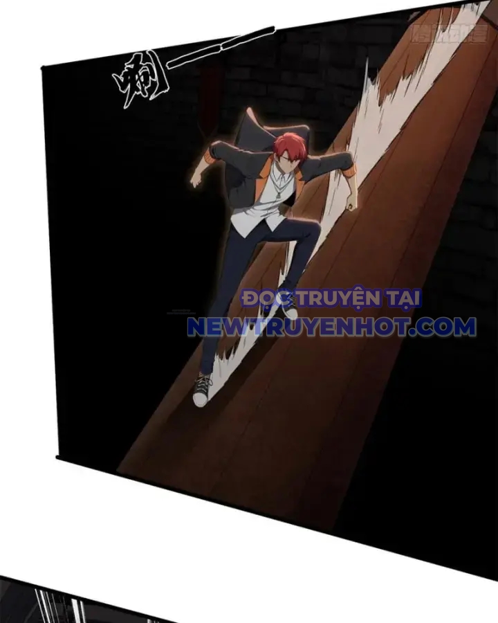 Trọng Sinh 1998: Yêu Đương Không Bằng Làm Nên Nghiệp Lớn! Chapter 66 - Trang 2