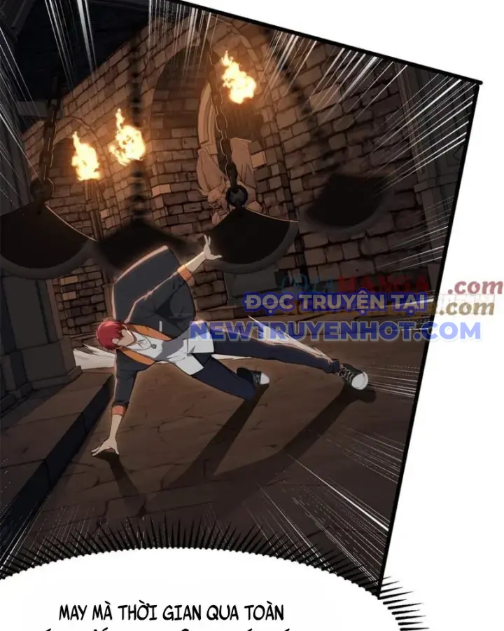 Trọng Sinh 1998: Yêu Đương Không Bằng Làm Nên Nghiệp Lớn! Chapter 66 - Trang 2