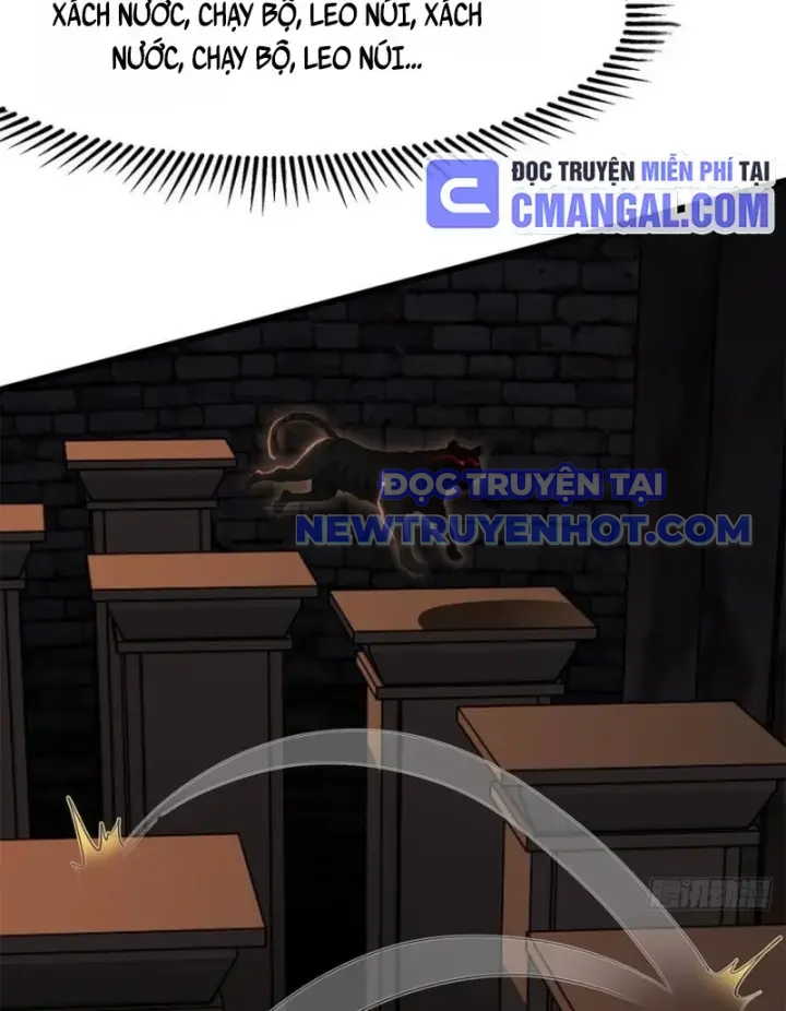 Trọng Sinh 1998: Yêu Đương Không Bằng Làm Nên Nghiệp Lớn! Chapter 66 - Trang 2