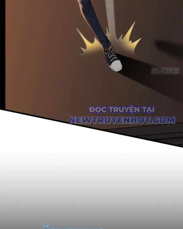 Trọng Sinh 1998: Yêu Đương Không Bằng Làm Nên Nghiệp Lớn! Chapter 66 - Trang 2
