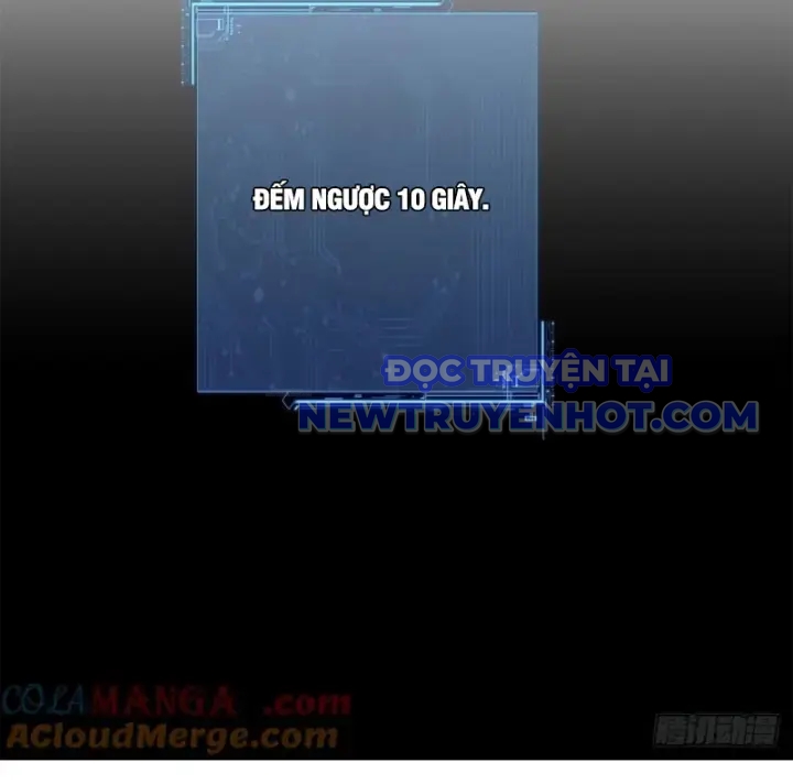 Trọng Sinh 1998: Yêu Đương Không Bằng Làm Nên Nghiệp Lớn! Chapter 66 - Trang 2