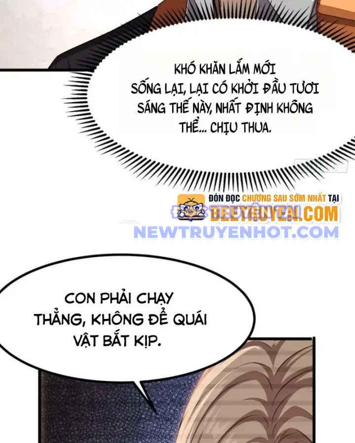 Trọng Sinh 1998: Yêu Đương Không Bằng Làm Nên Nghiệp Lớn! Chapter 66 - Trang 2