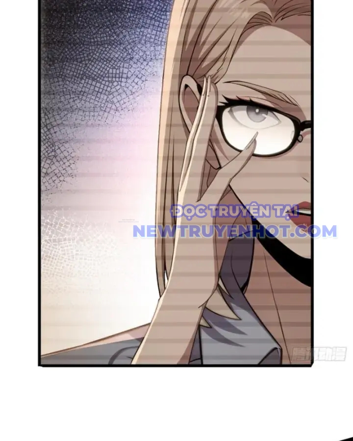 Trọng Sinh 1998: Yêu Đương Không Bằng Làm Nên Nghiệp Lớn! Chapter 66 - Trang 2